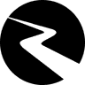 Kayraa
