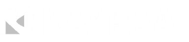 Kayraa Roadtech