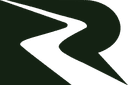 Kayraa Roadtech