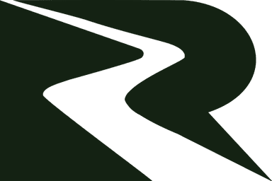 Kayraa Roadtech